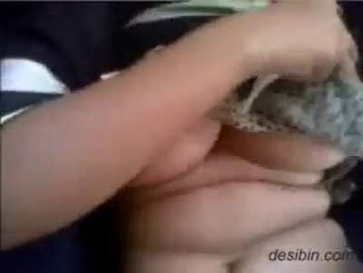 Beautiful pussy