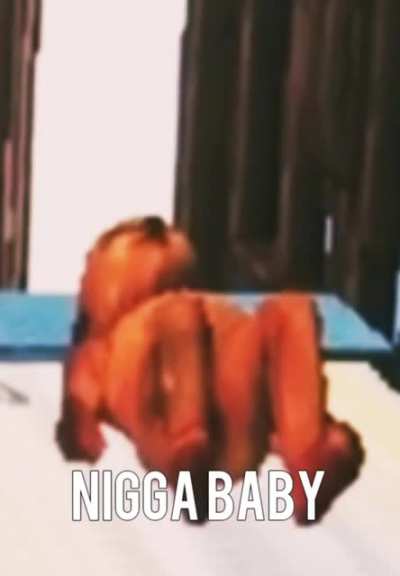 🚼🆖