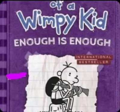 Blursed_book