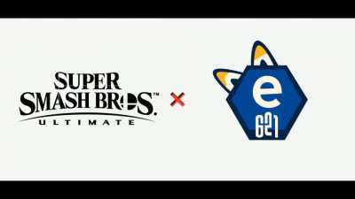 Smash_irl