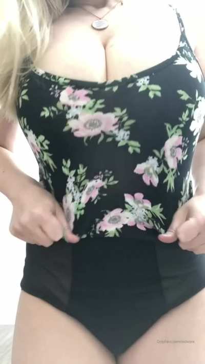 So adorable [reveal]