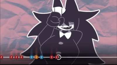 A miss circle mod 