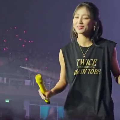230923 Jihyo
