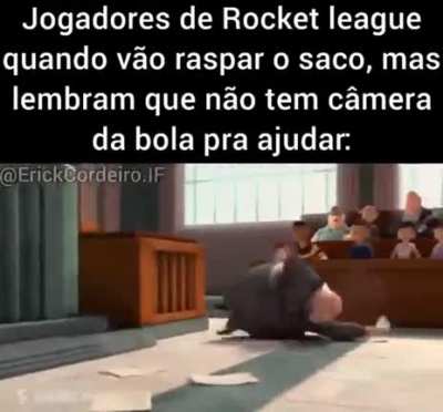 foda isso