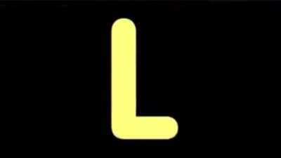 WHAT'S THE LETTER, COWBOYS?