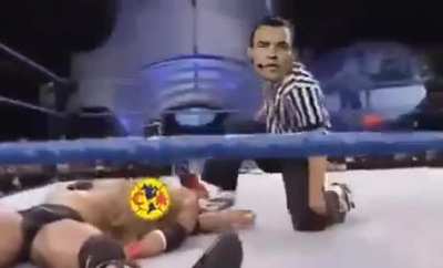 Dejar&eacute; esto por aqui