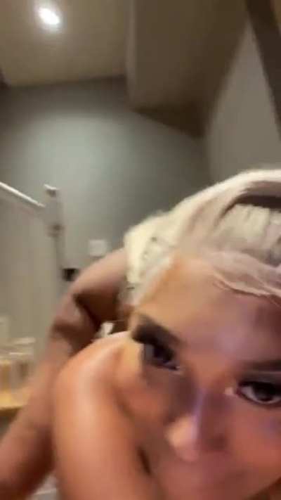 🙂