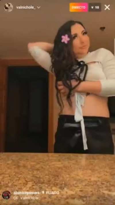 Opps