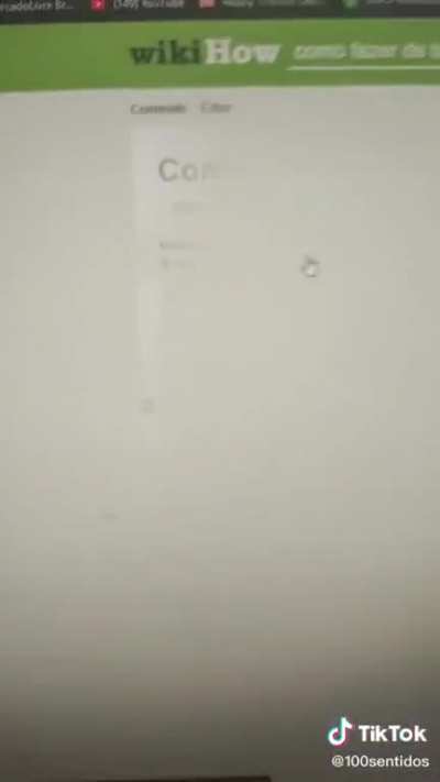 Tiko e teko baiano