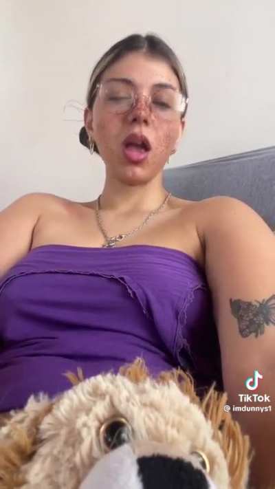 @imdunnys1