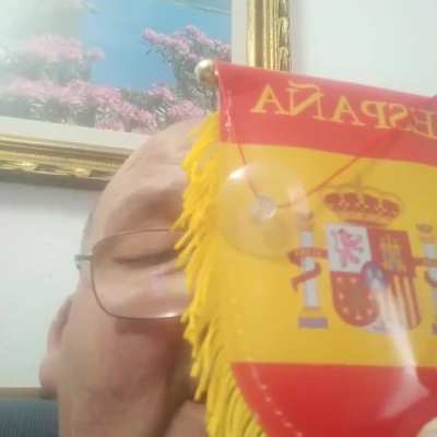 ROJOS Y COCAÍNA