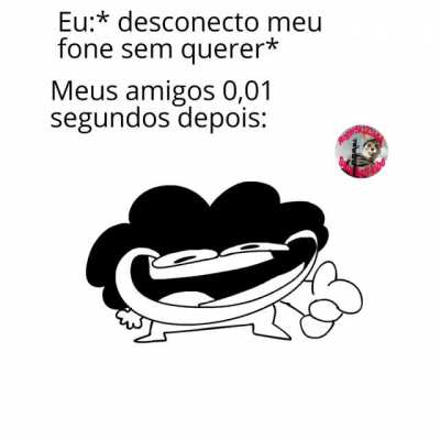 Bah