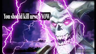 low tier omen
