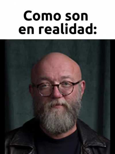 Los mismísimos Historia Bélica