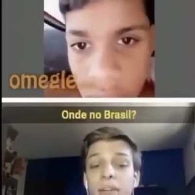 Esse &eacute; o 0 do 0 DE QI KKKKKKKK (eu sei q renan ja fez um video sobre 0 de qi,mas me d&aacute; uma chance)