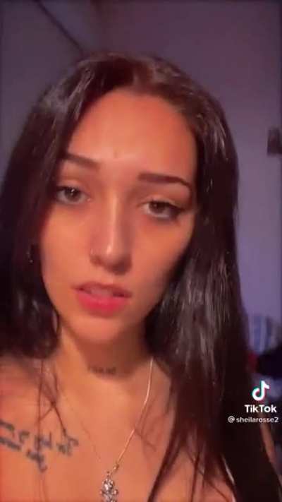 Sheilarosse