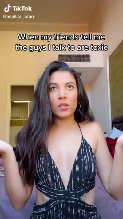 Anahita