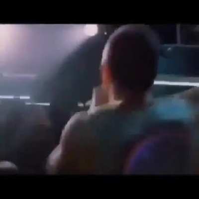 Blursed Eminem