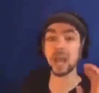 eyecitpeskack