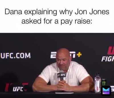 First time I&rsquo;ve posted a meme I&rsquo;ve made in here. Hope y&rsquo;all think it&rsquo;s funny 😂😂