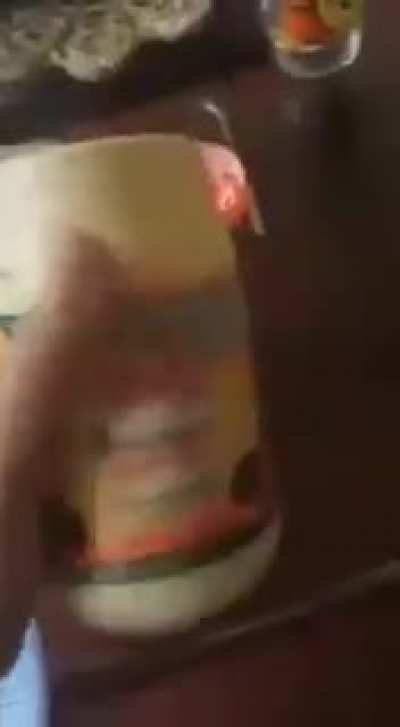 Maionese pra cabelo