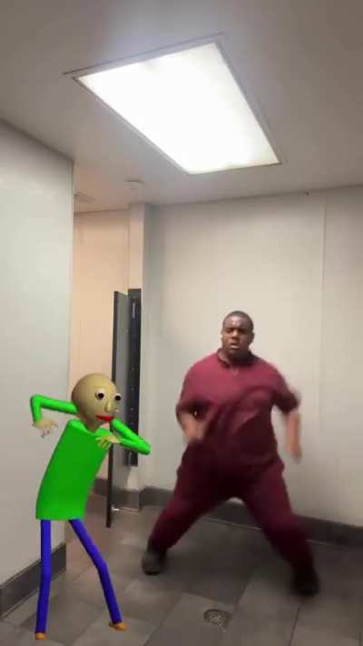 🦧🫕🏩