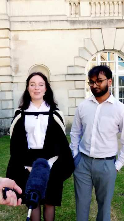 Indian guy with his british girlfriend 🇮🇳🏴󠁧󠁢󠁥󠁮󠁧󠁿 IMWF