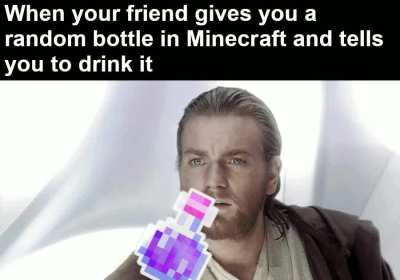 Based on a true story