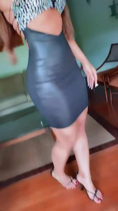 Bella Araujo 2