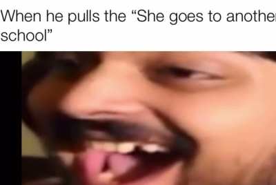 True story JACOB