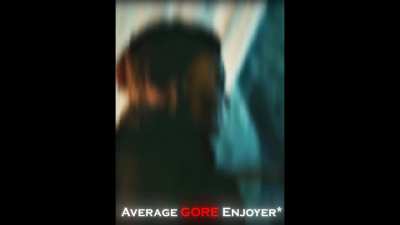 I fap to r/guro