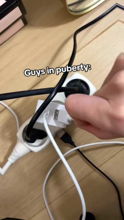 It&rsquo;s always like that 🤣🤣