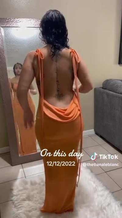 @thetianaleblanc