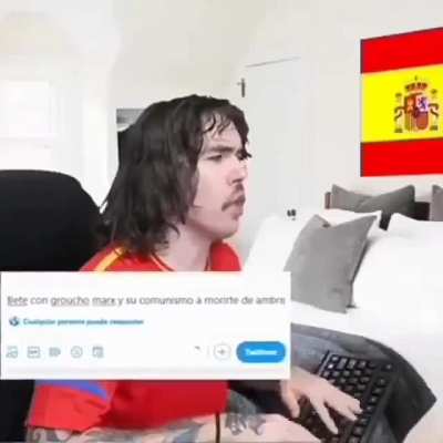 ._.
