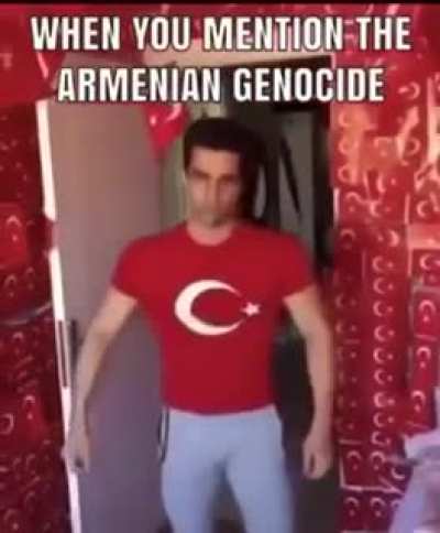 Turkey Rule