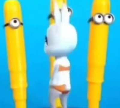 Blursed_minions
