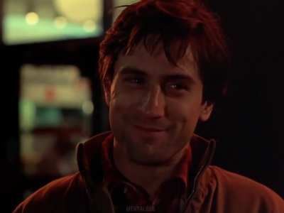Smile :)