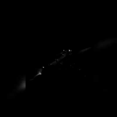 1lil88 story playin Narcissist instrumental