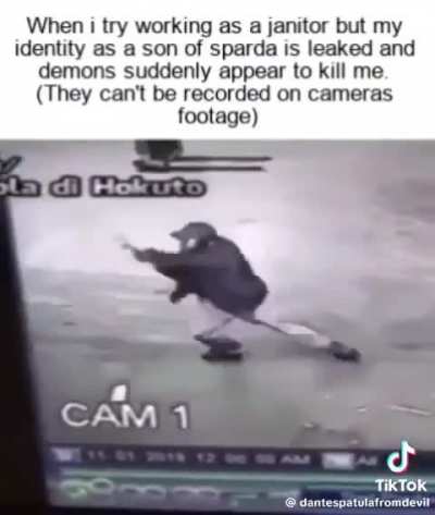Yea
