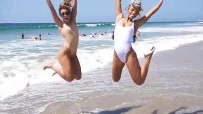 Sandy Cheeks