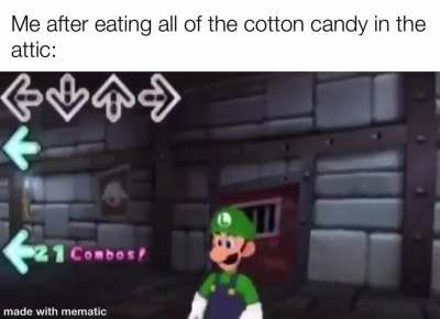 Ugh