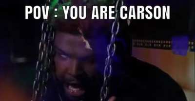 Oc