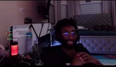 &ldquo;Don&rsquo;t call me yo twin nigga u ugly&rdquo; 💀💀