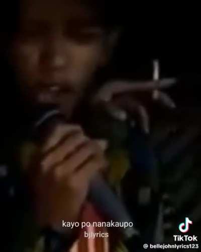 😳🤧