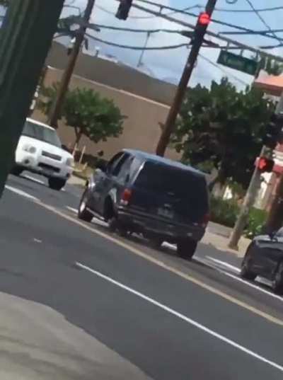 Maybe they&rsquo;ll pick it up later lol