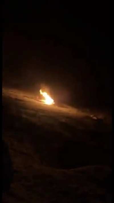 Fire Dudes