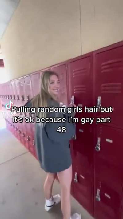 💅💅