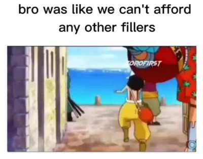 This edit.