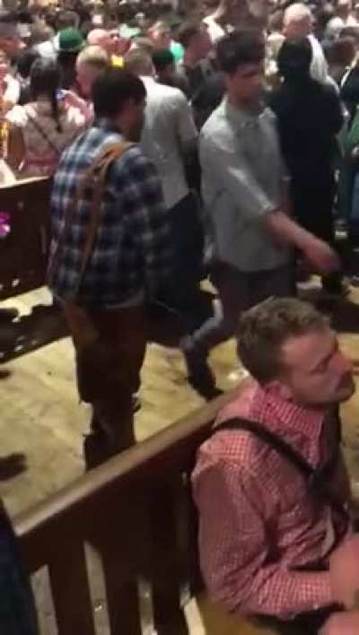 "oktoberfest"