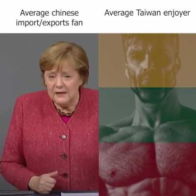 Based and Lithuania-pilled